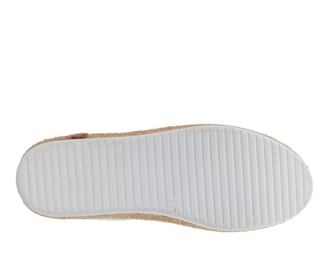 Women's SPRING STEP Eloya Casual Shoes