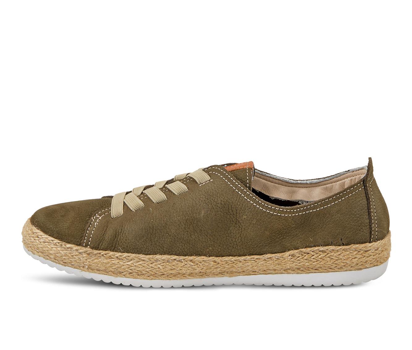 Women's SPRING STEP Eloya Casual Shoes