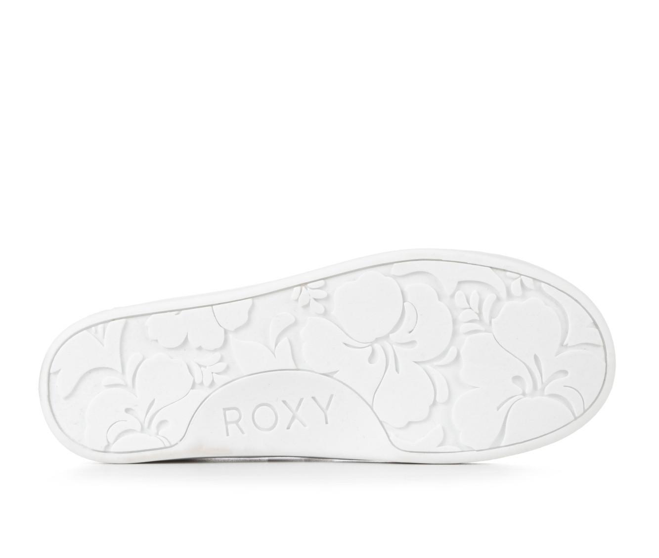 Girls' Roxy RG Bayshore Plus LX 11-5