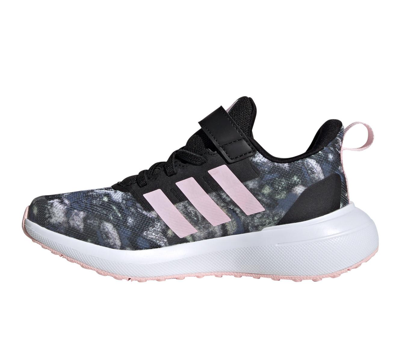 Cheap adidas shoes for girls hotsell