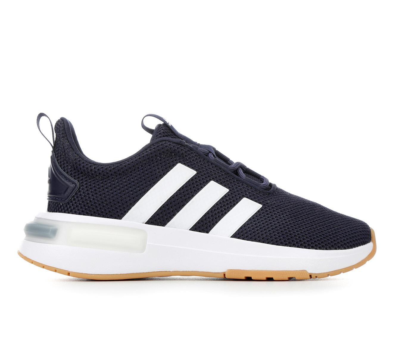 Adidas u path boys online