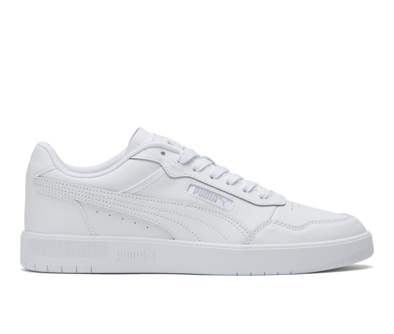 Men's Puma Court Ultra Court Sneakers