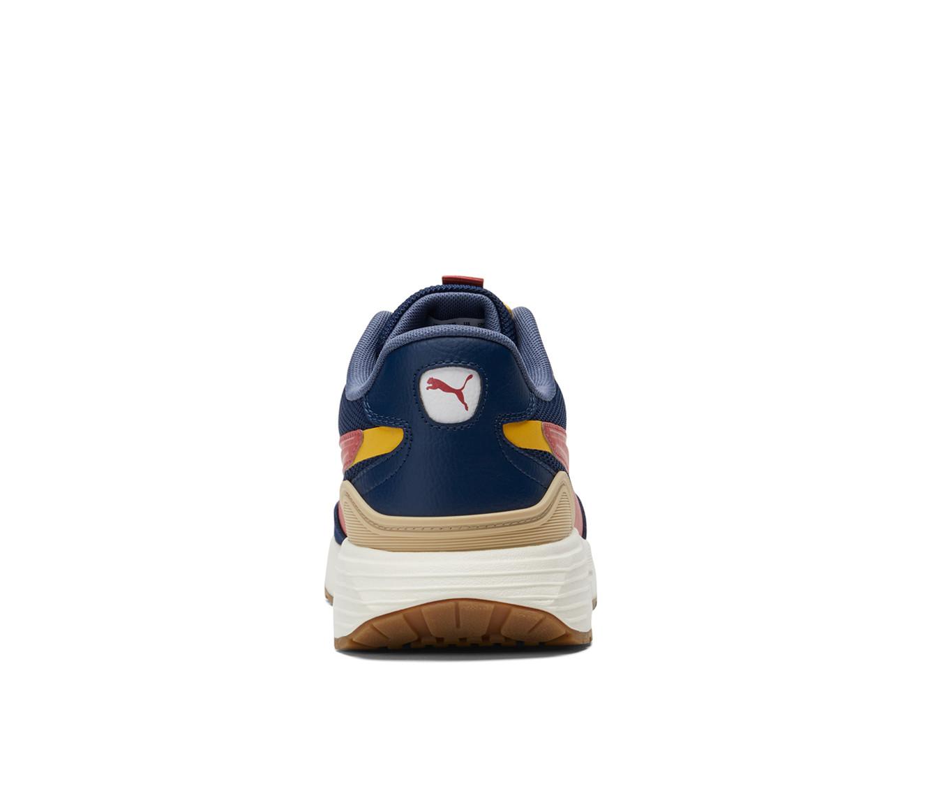 Puma plus online