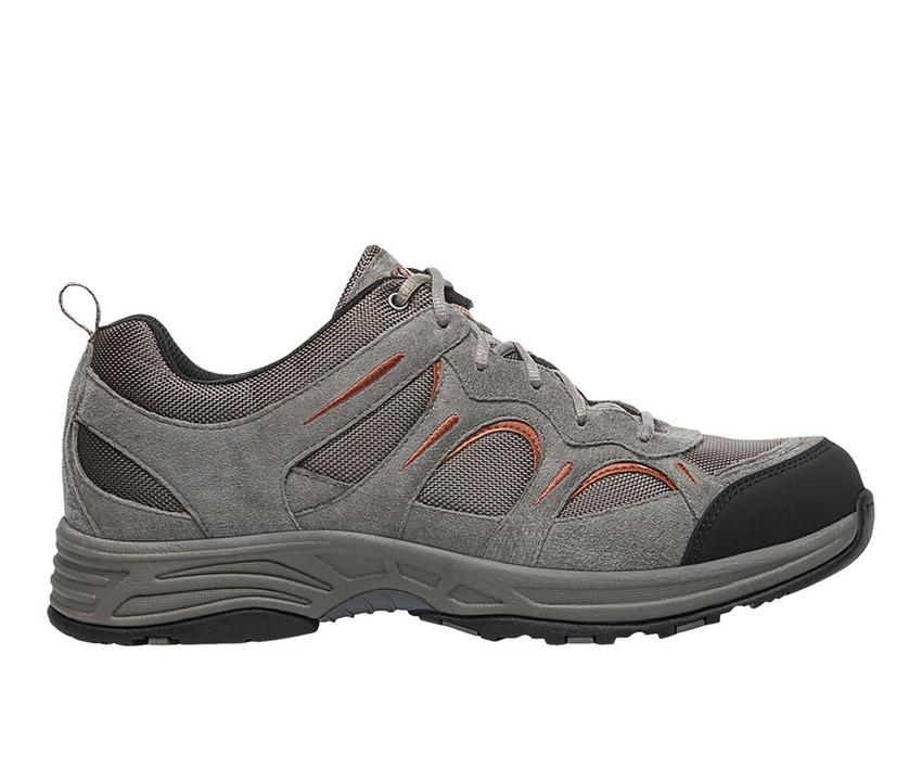 Men's Propet Connelly Hiking Boots
