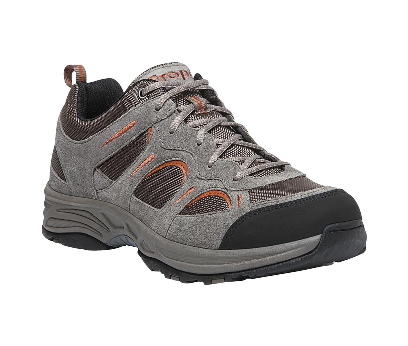 Men's Propet Connelly Hiking Boots