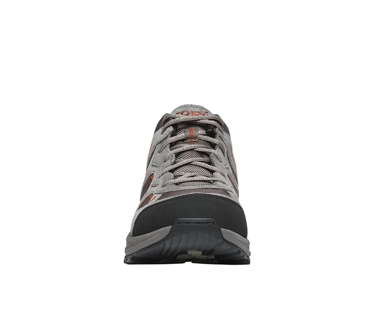 Men's Propet Connelly Hiking Boots