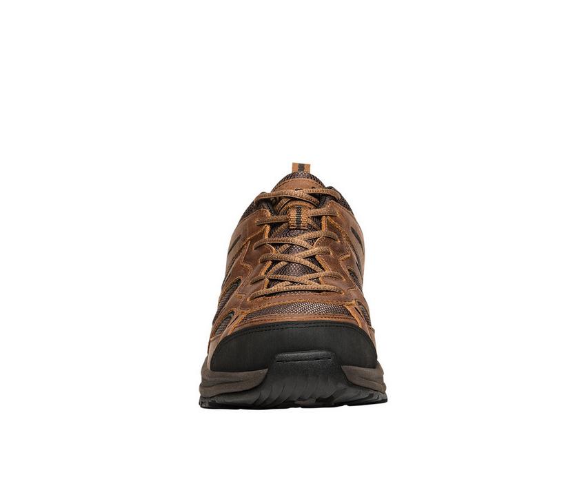 Men's Propet Connelly Hiking Boots