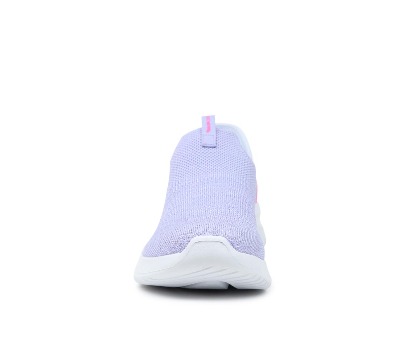 Girls' Skechers Little Kid & Big Kid Ultra Flex 3.0 Sneakers