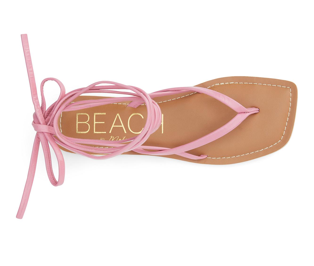 Women's Beach by Matisse Bocas Sandals