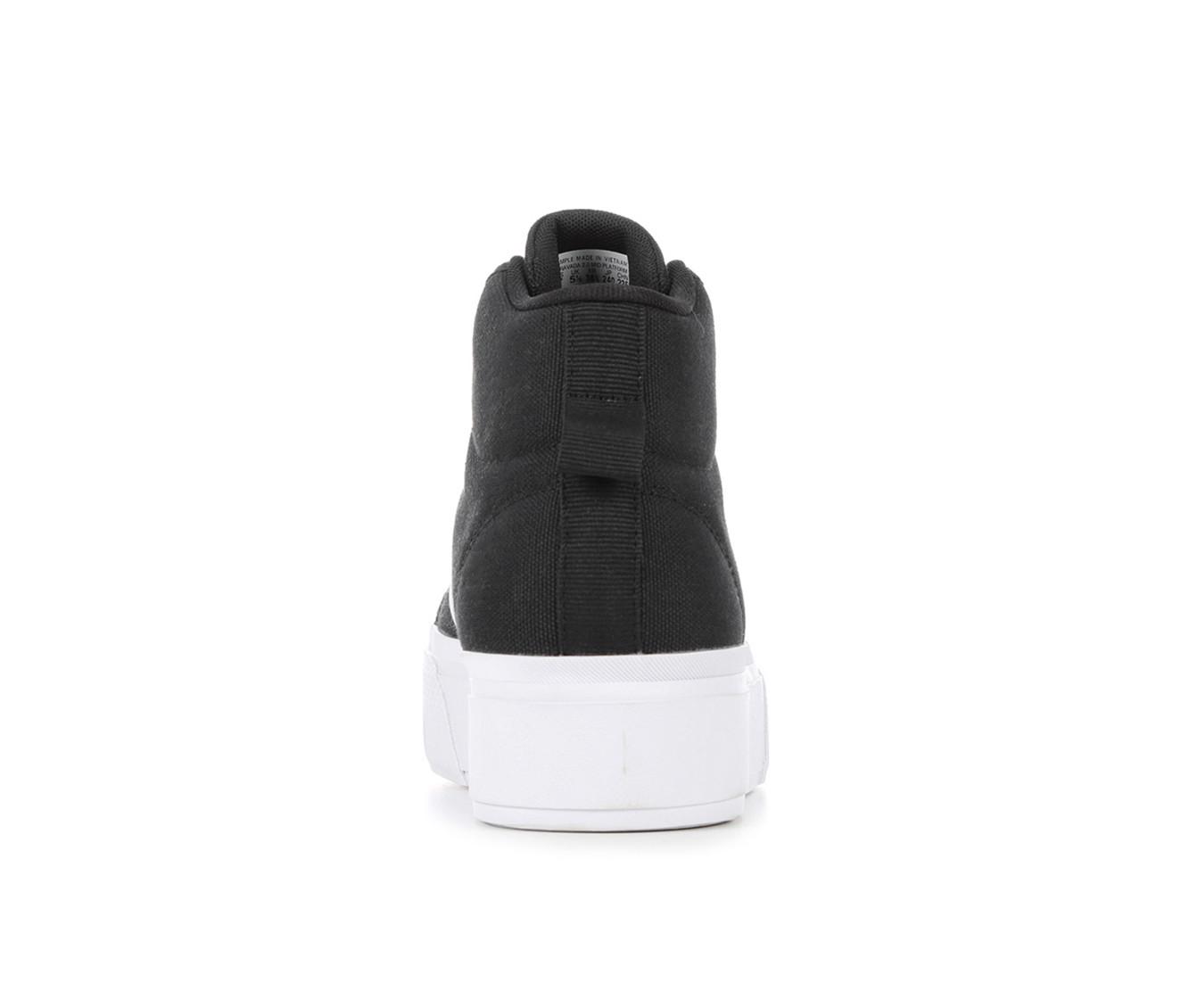 adidas Sportswear Bravada 2.0 Platform - Black