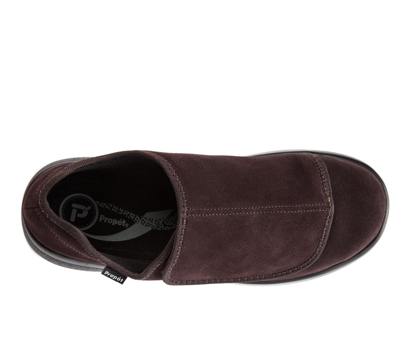 Propet Coleman Slipper