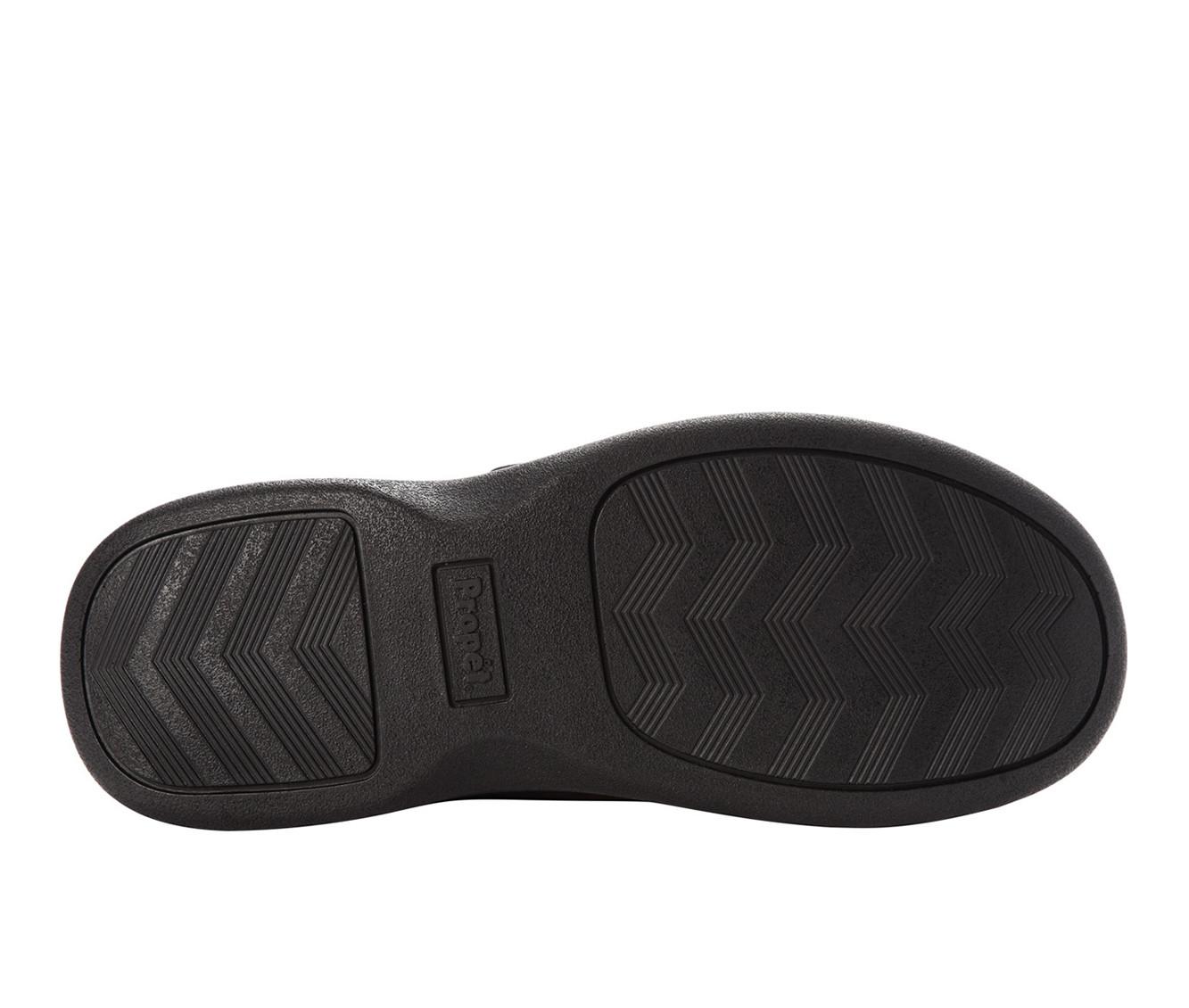 Propet Coleman Slipper