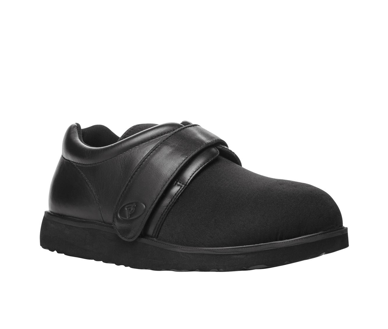 Men's Propet PedWalker 3 Men's Casual Shoes