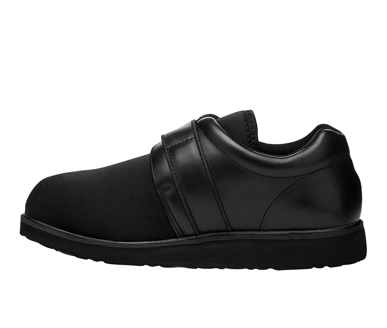 Men's Propet PedWalker 3 Men's Casual Shoes