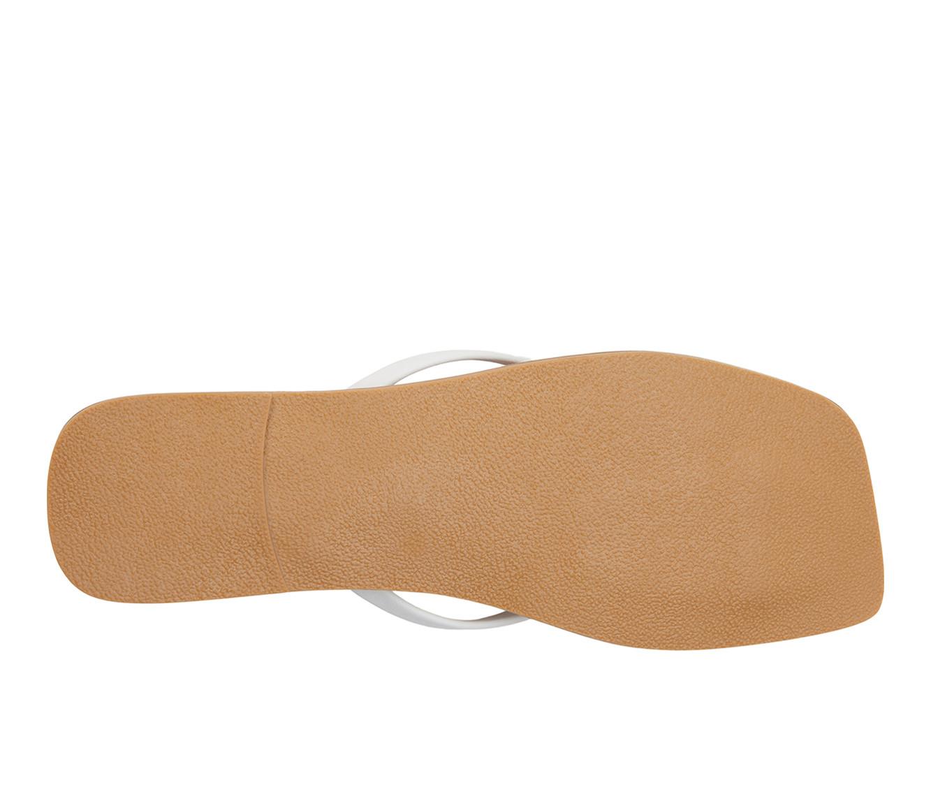 Women's Beach by Matisse Bungalow Flip-Flop Sandals