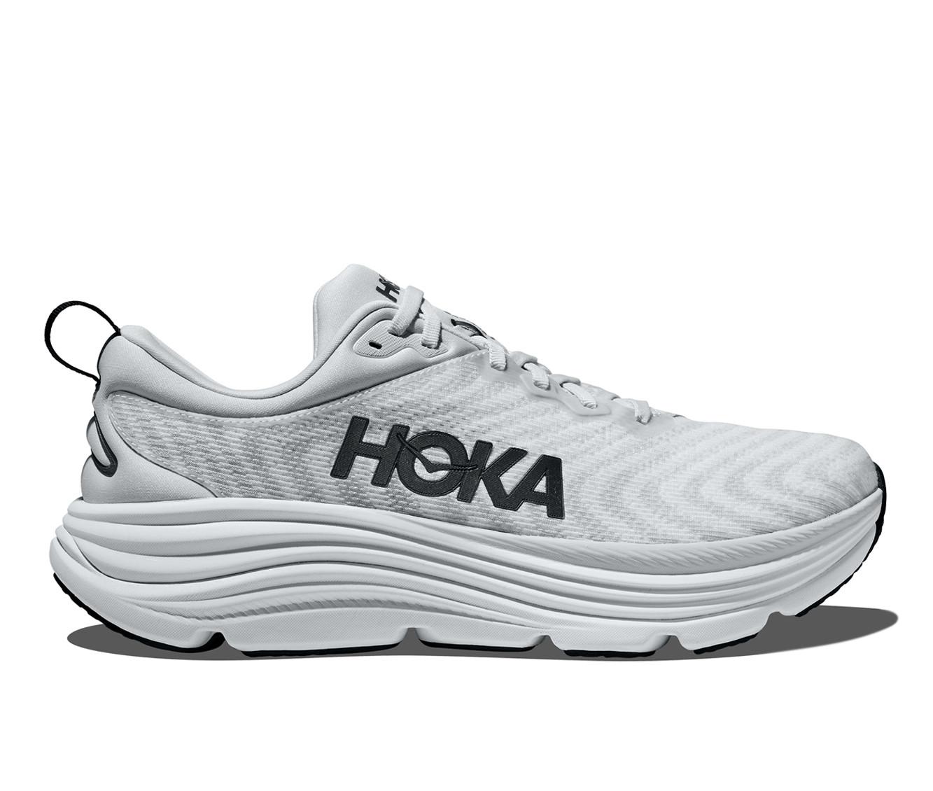 Men's Hoka One One Gaviota 5 Running Shoes