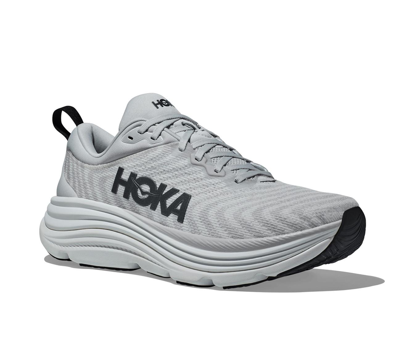 Men's Hoka One One Gaviota 5 Running Shoes