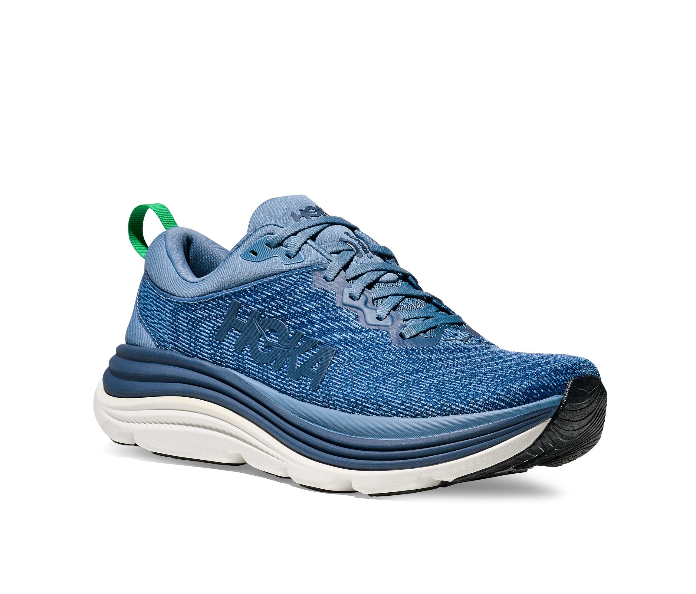 Men's Hoka Gaviota 5 Running Shoes