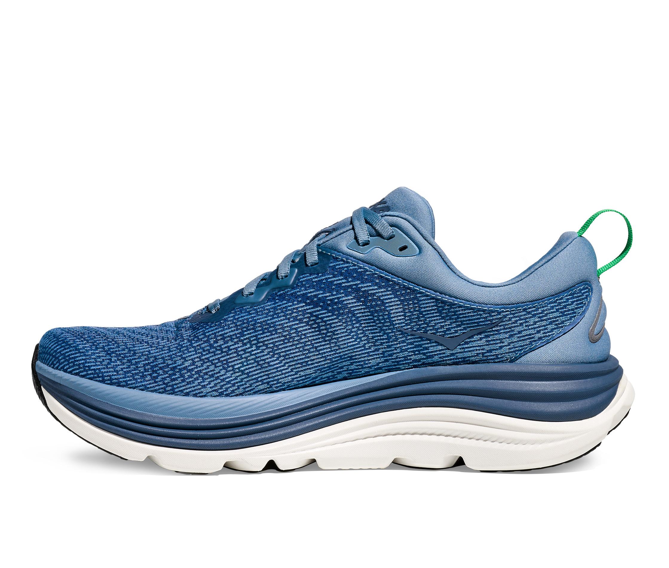 Men's Hoka Gaviota 5 Running Shoes