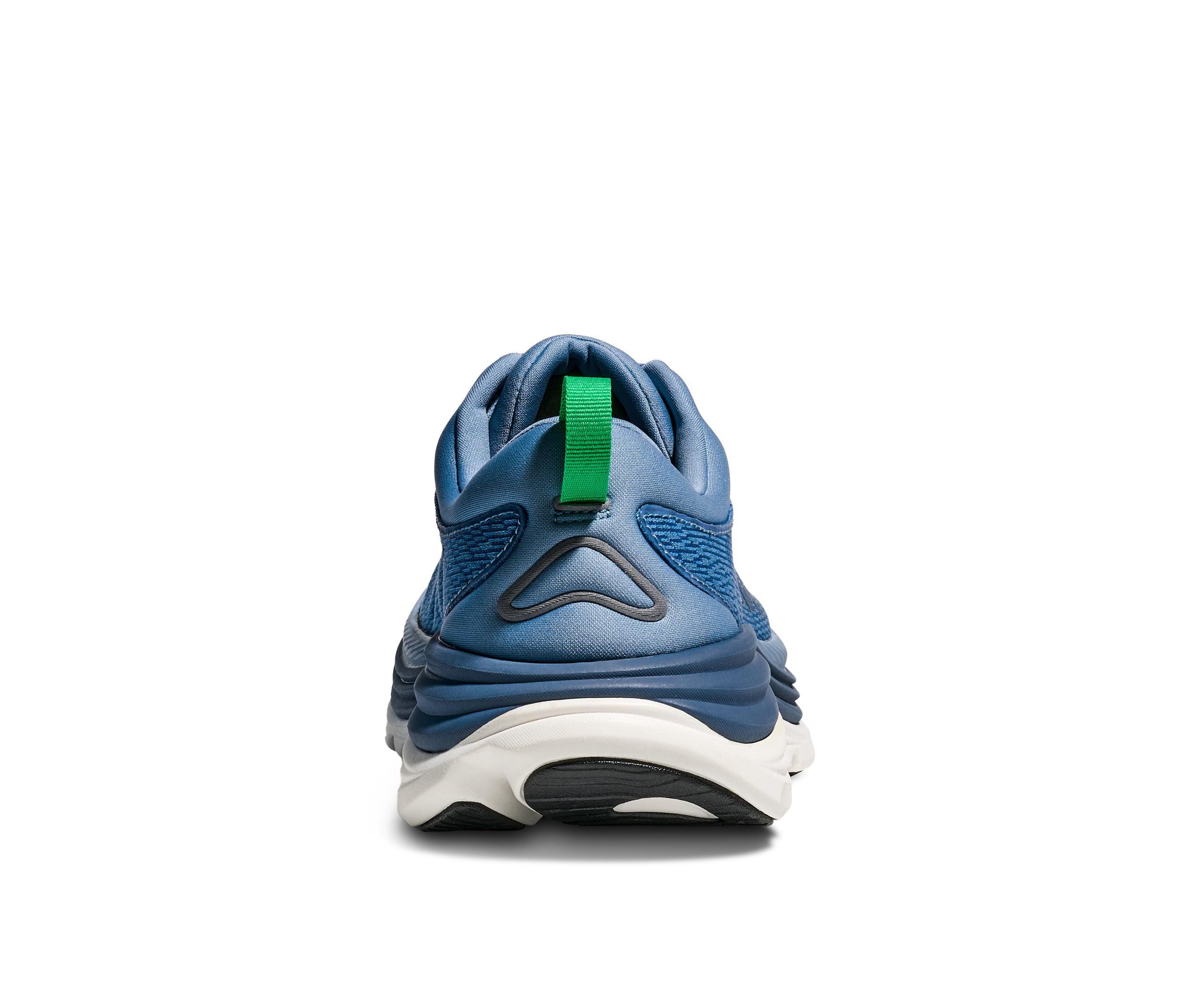 Men's Hoka Gaviota 5 Running Shoes