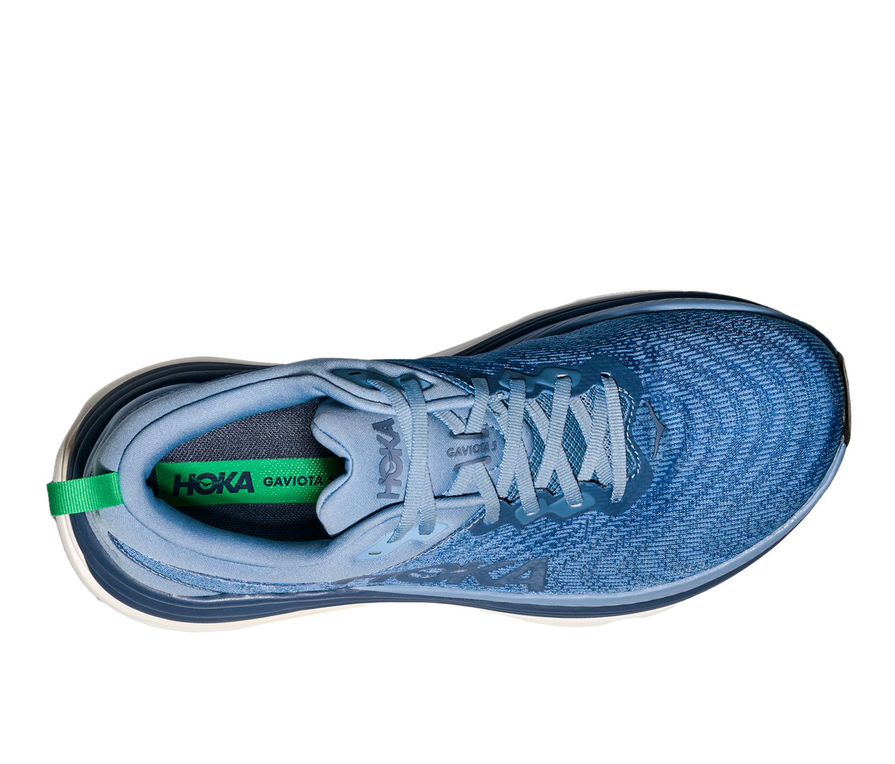 Men's Hoka Gaviota 5 Running Shoes