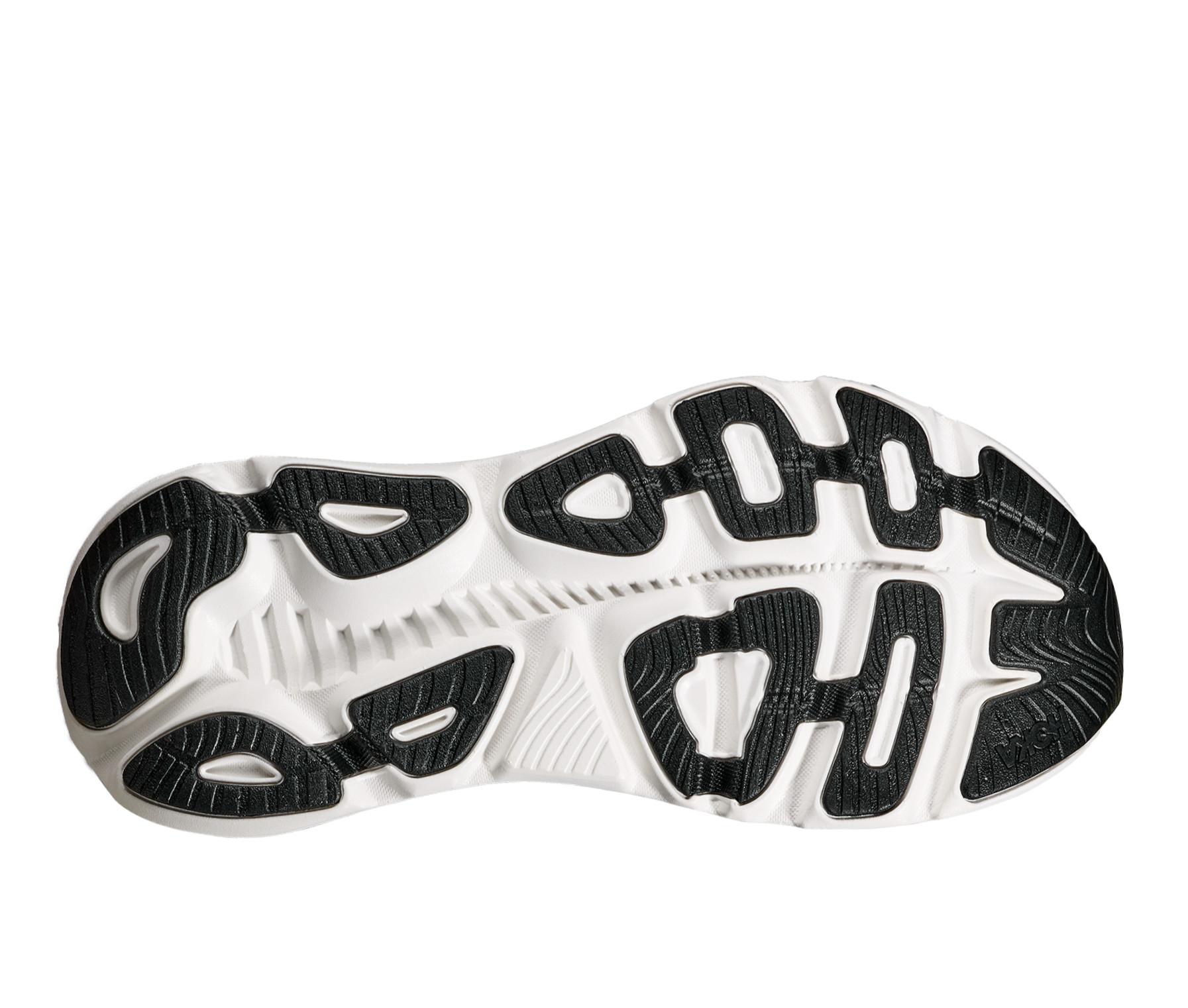 Men's Hoka Gaviota 5 Running Shoes