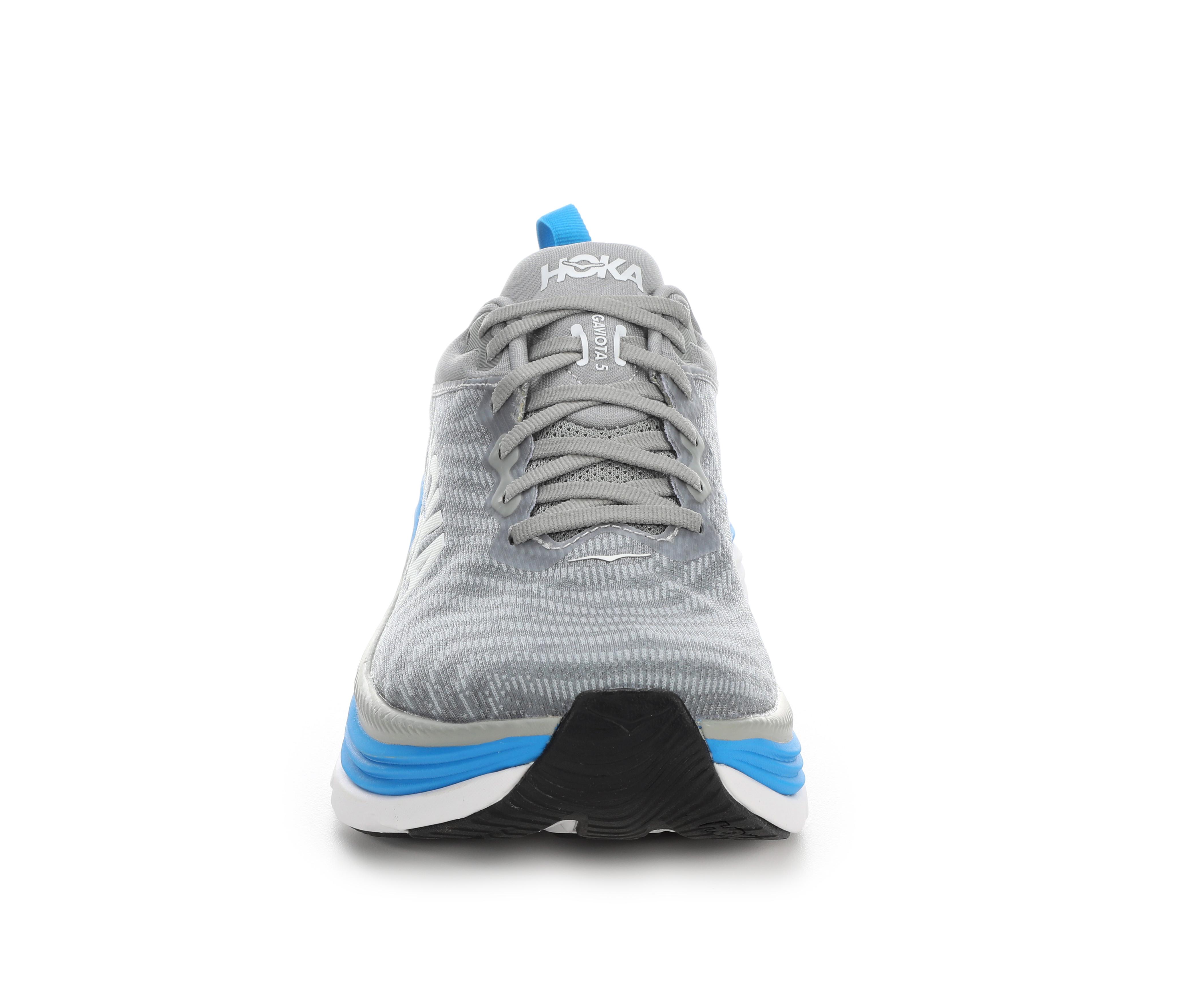 Men's Hoka Gaviota 5 Running Shoes