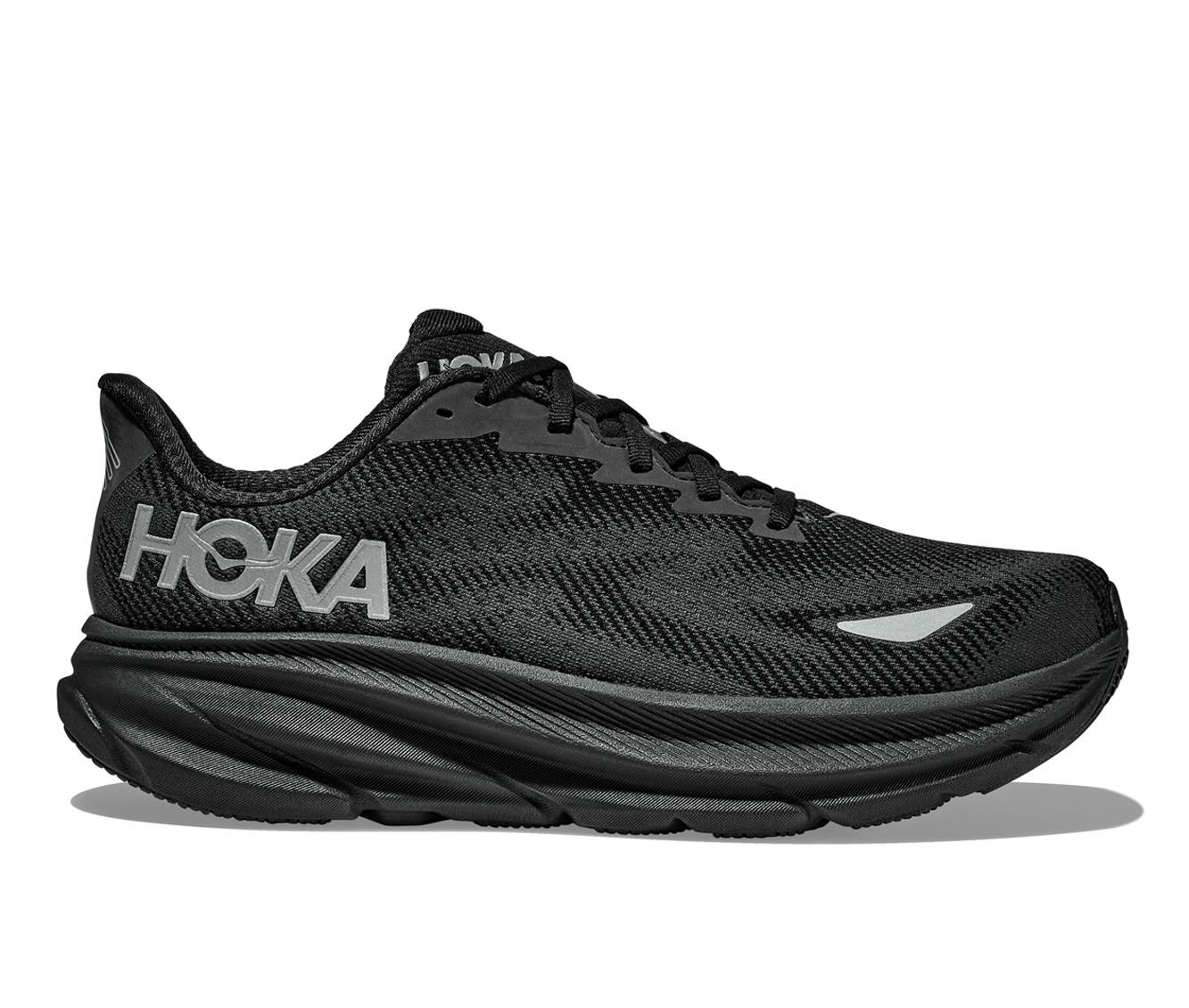 Hoka clifton shops 1