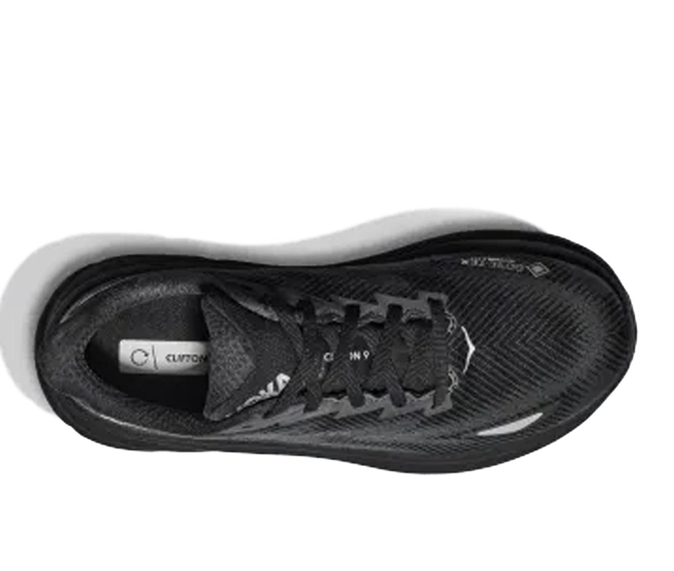 Men's Hoka Clifton 9 GTX Running Shoes