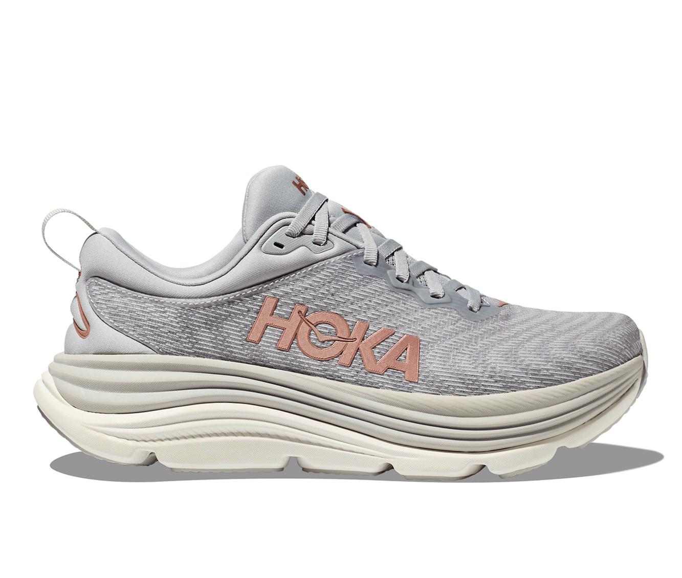 Women's Hoka Gaviota 5 Running Shoes