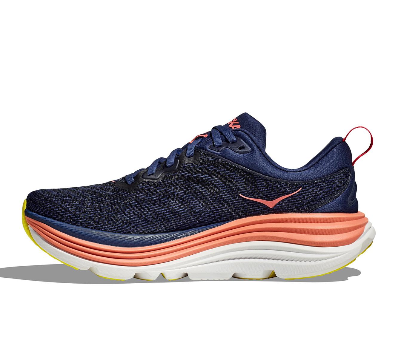 Women's Hoka Gaviota 5 Running Shoes