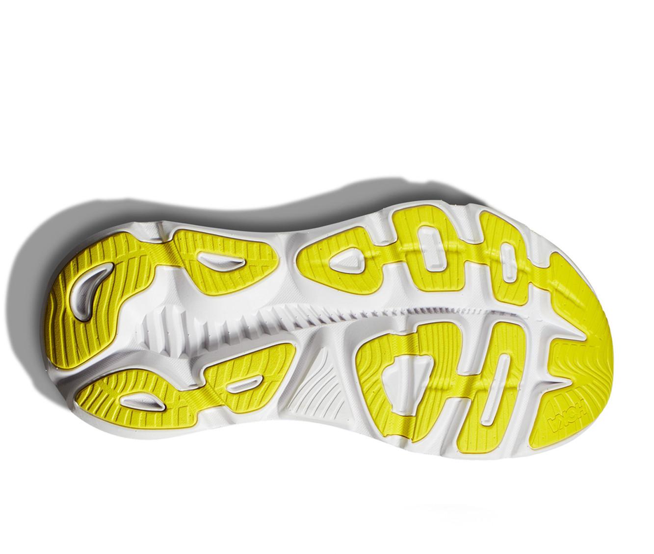 Women's Hoka Gaviota 5 Running Shoes