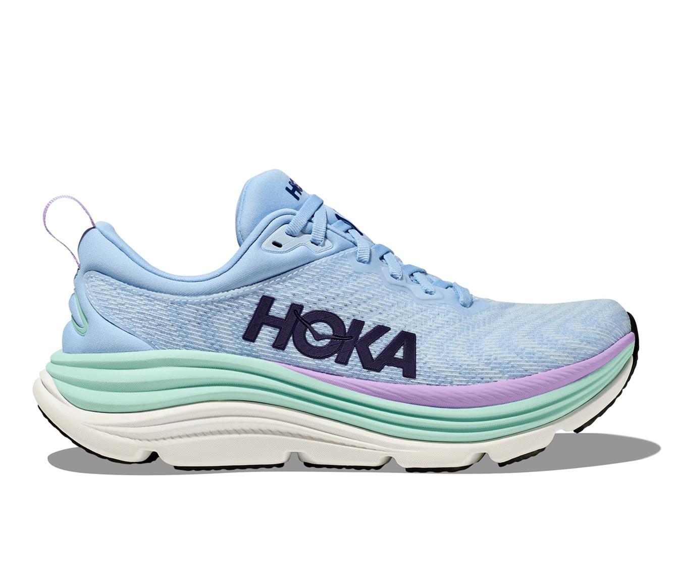 Women's Hoka Gaviota 5 Running Shoes