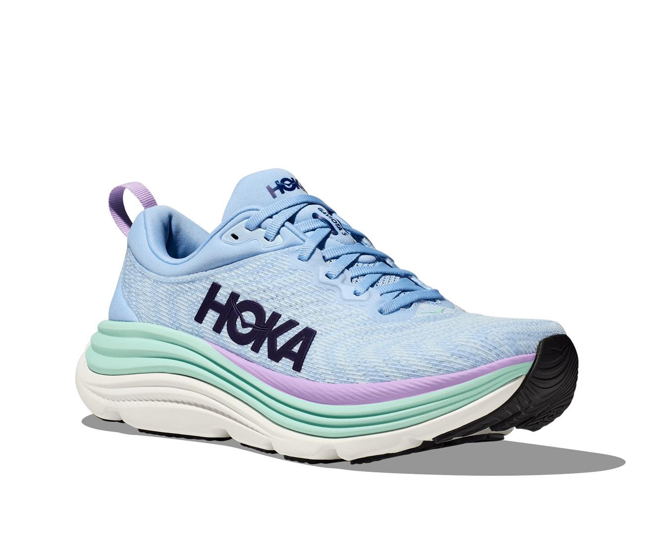 Women's Hoka Gaviota 5 Running Shoes