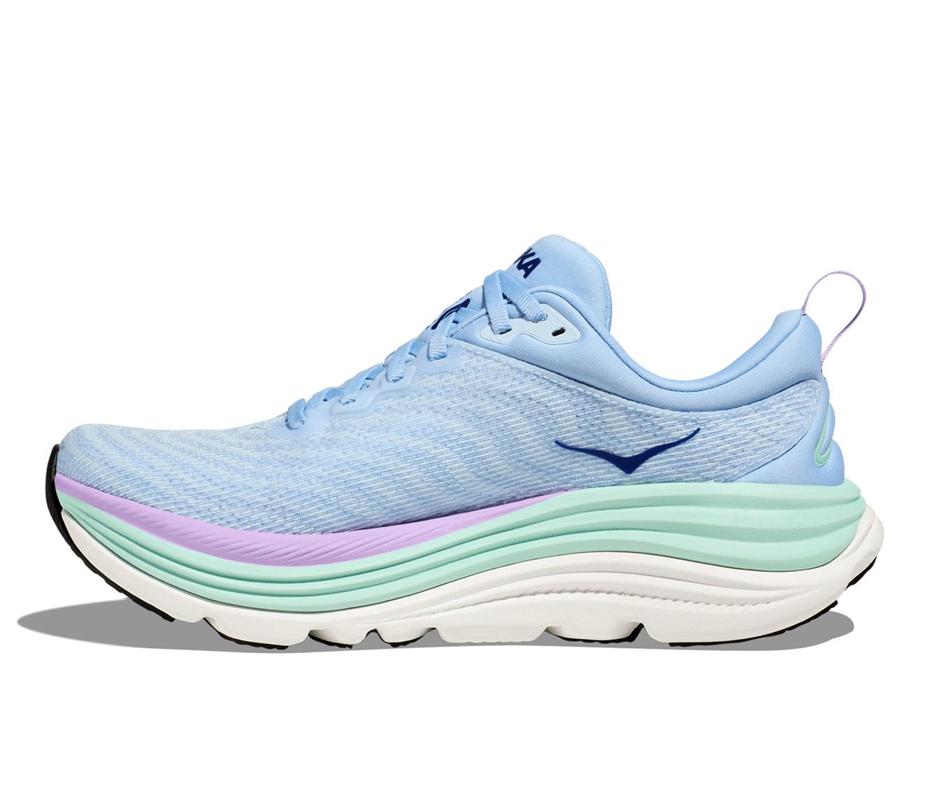 Women's Hoka Gaviota 5 Running Shoes