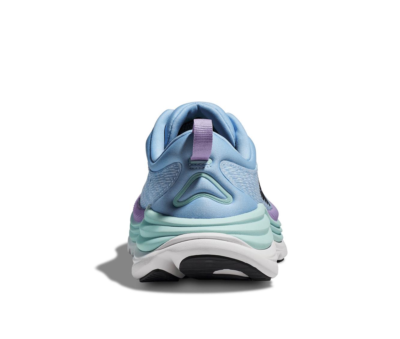 Women's Hoka Gaviota 5 Running Shoes
