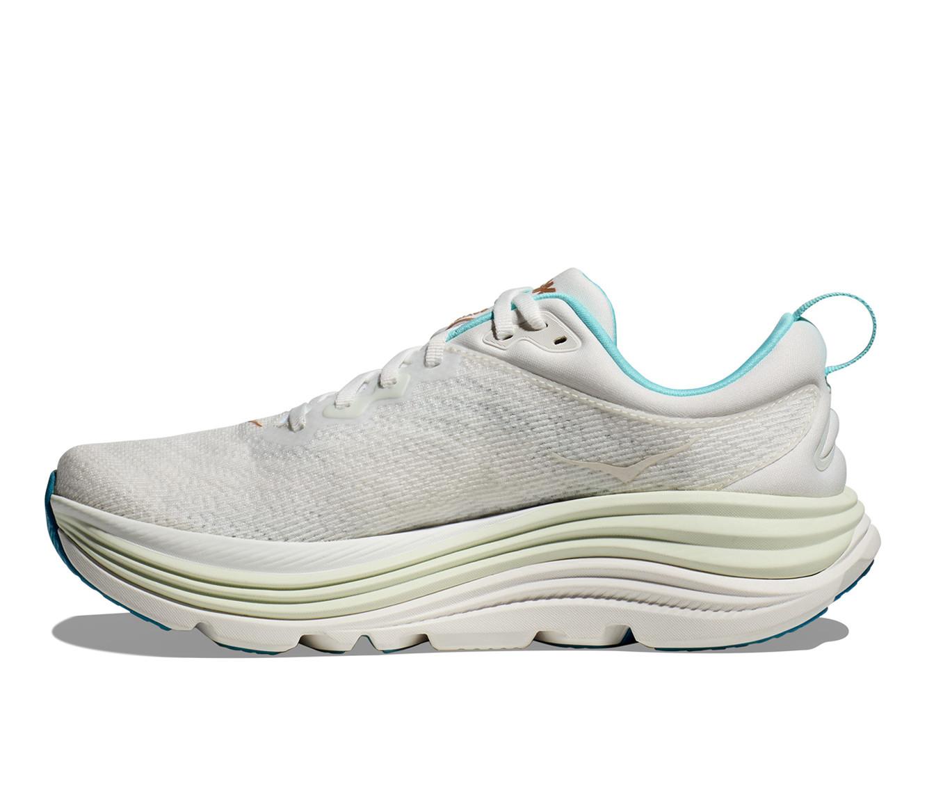 Women's Hoka One One Gaviota 5 Running Shoes