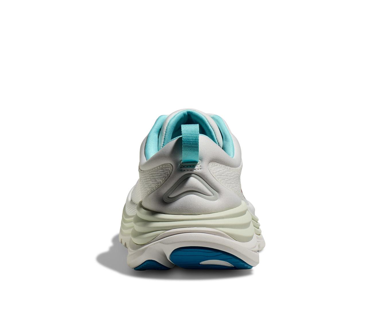 Women's Hoka One One Gaviota 5 Running Shoes