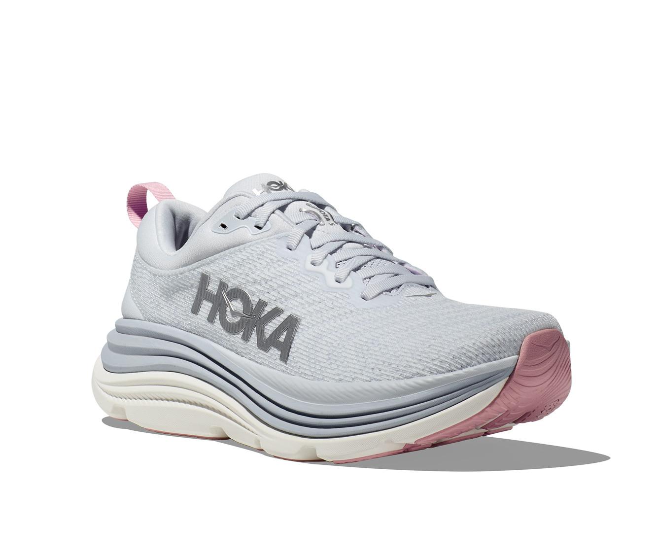 Women's Hoka Gaviota 5 Running Shoes