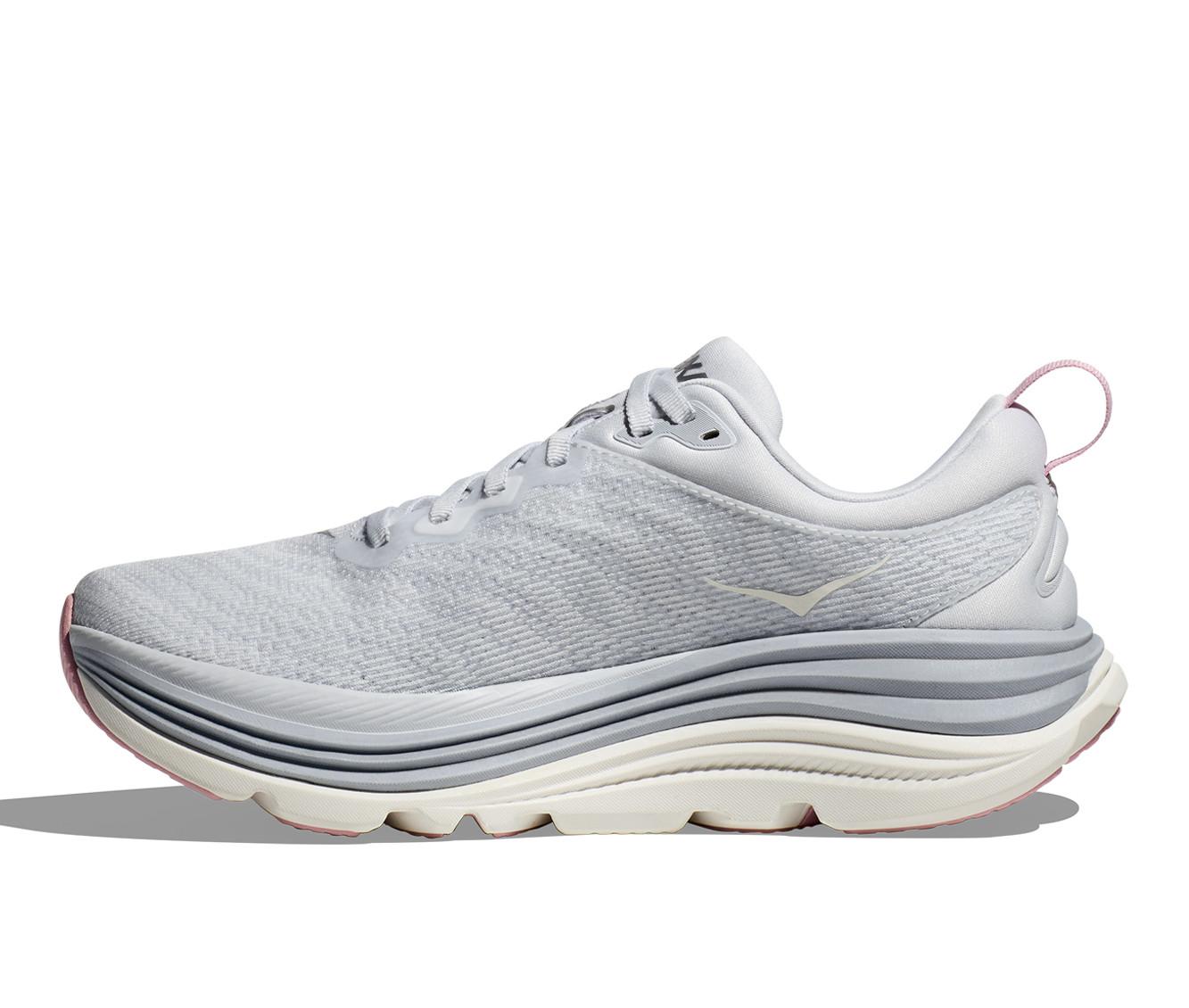 Women's Hoka Gaviota 5 Running Shoes