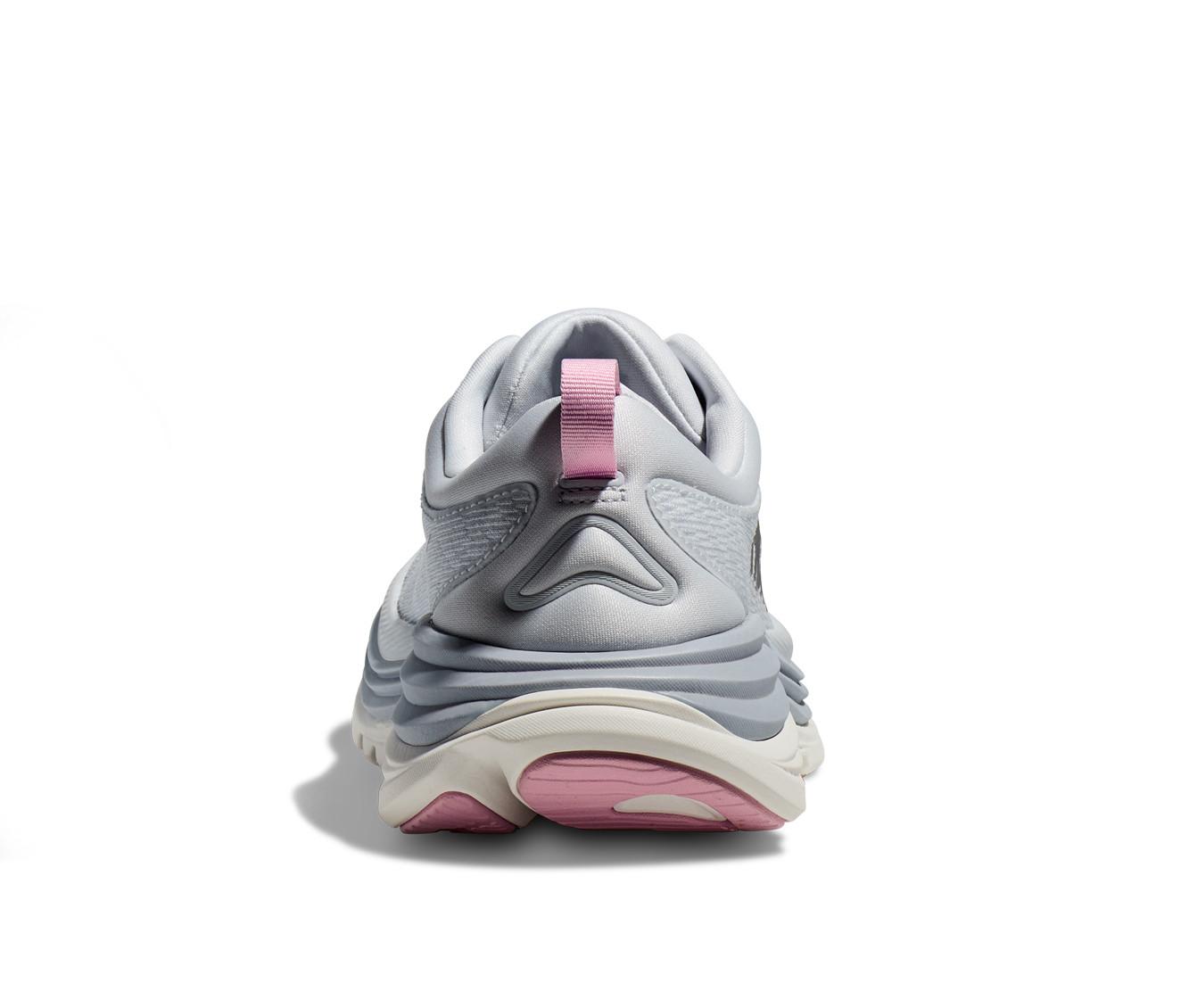 Women's Hoka One One Gaviota 5 Running Shoes
