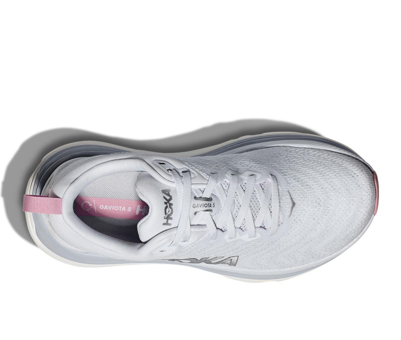Women's Hoka Gaviota 5 Running Shoes