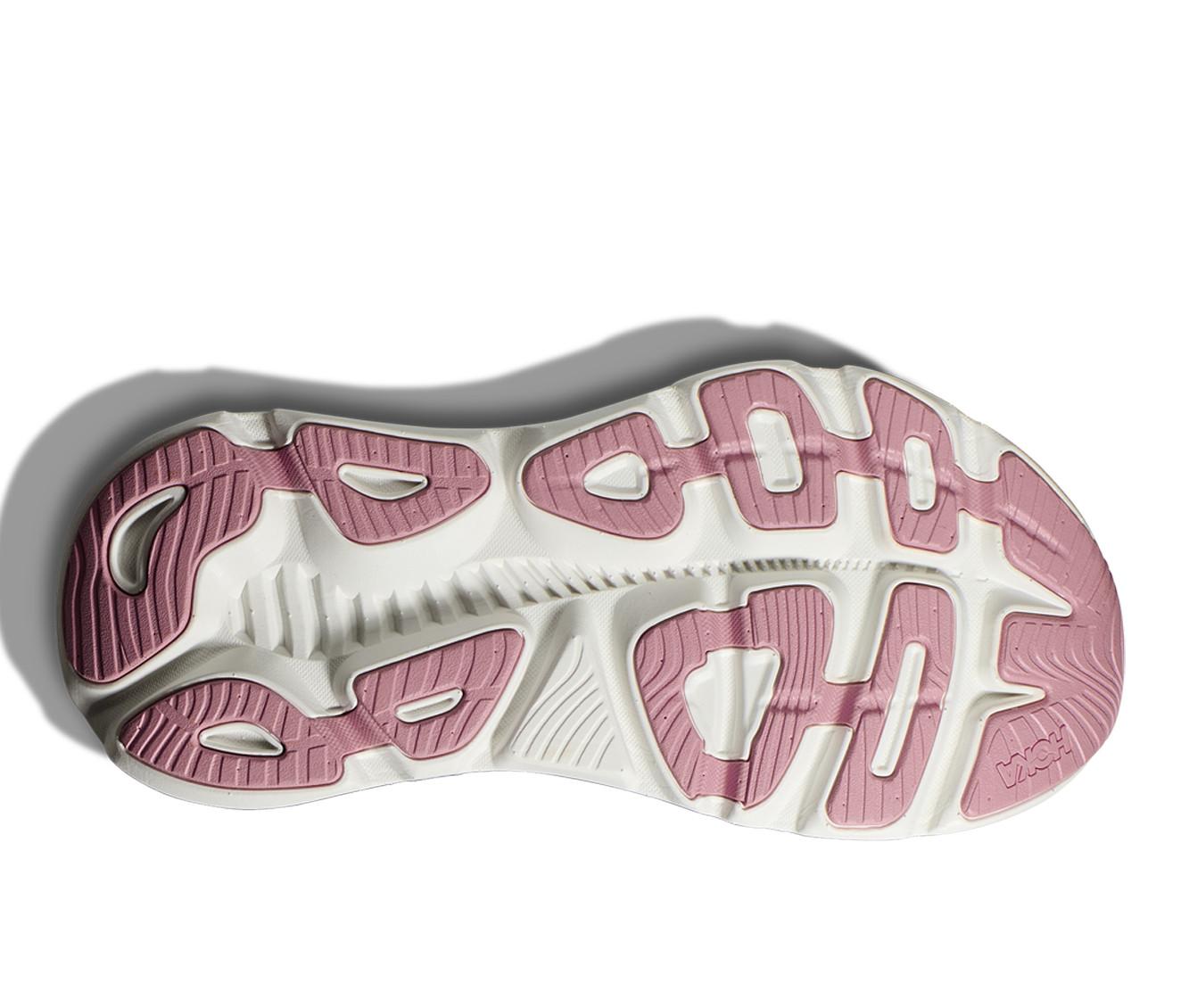 Women's Hoka Gaviota 5 Running Shoes