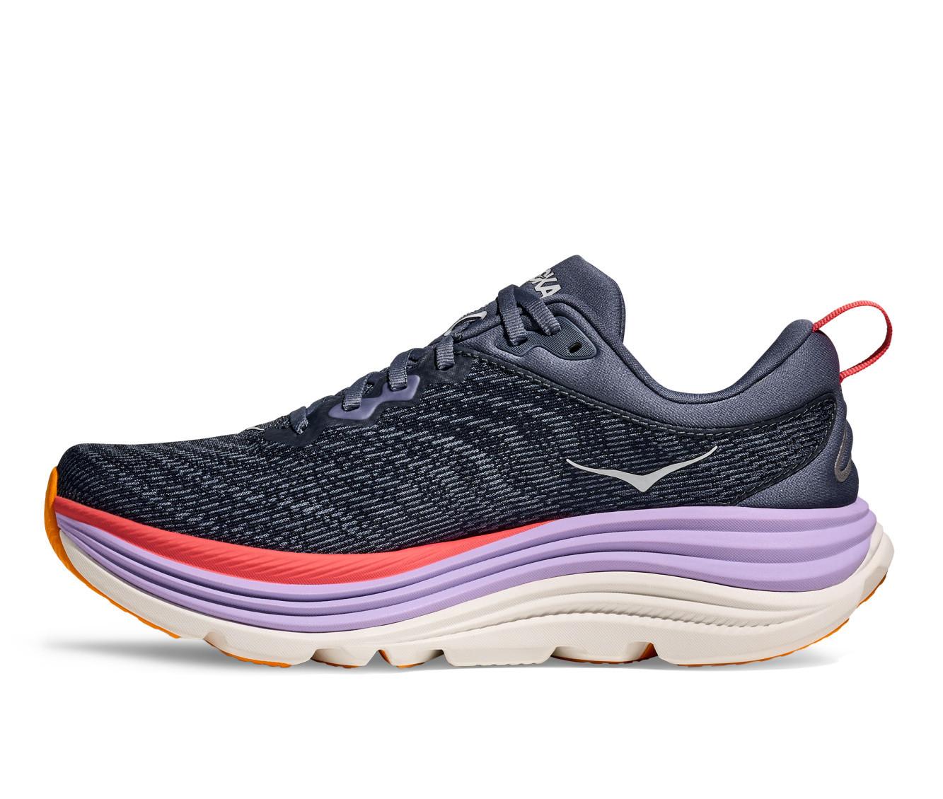 Women's Hoka Gaviota 5 Running Shoes