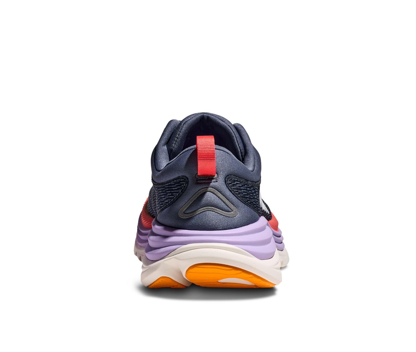 Women's Hoka Gaviota 5 Running Shoes