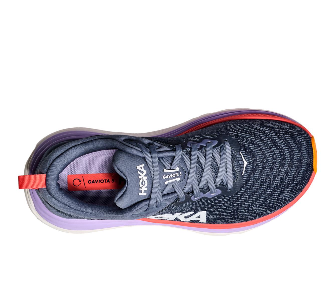 Women's Hoka Gaviota 5 Running Shoes