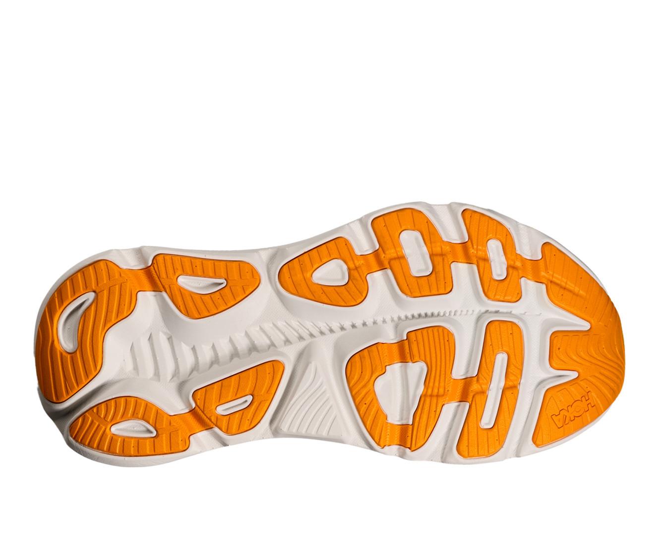Women's Hoka Gaviota 5 Running Shoes