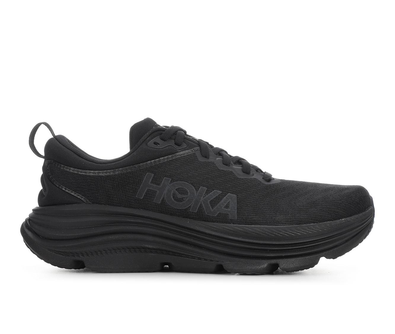 Women's Hoka Gaviota 5 Running Shoes