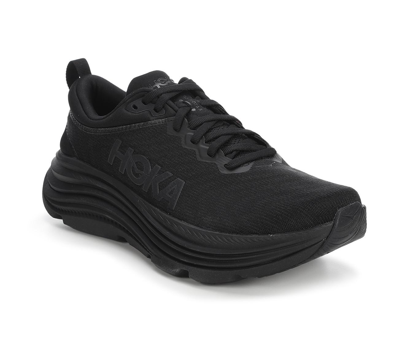 Women's Hoka Gaviota 5 Running Shoes