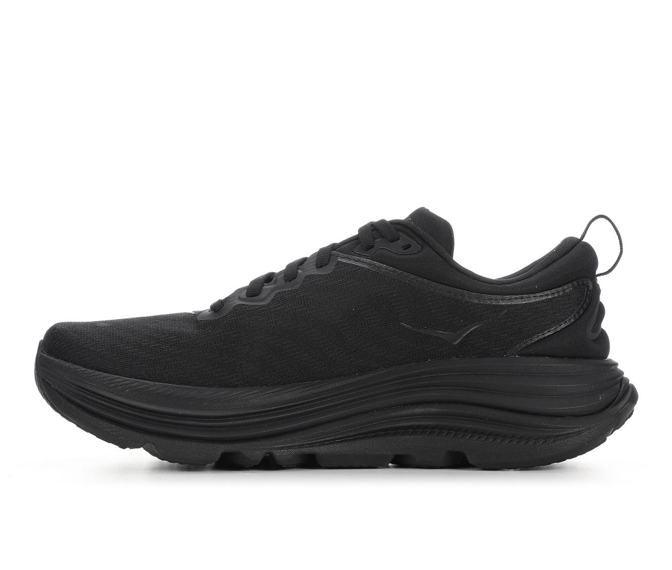 Women's Hoka Gaviota 5 Running Shoes